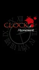 Screenshot 1: Clock of Atonement