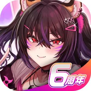 Last Origin | Japanese