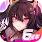 Last Origin | Japonés
