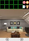 Screenshot 5: Escape from Studio
