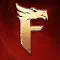 Might & Magic Fates TCG