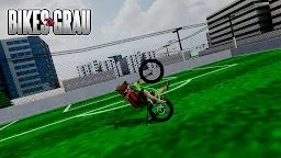 Screenshot 5: Bikes Do Grau: Online
