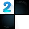 Icon: Piano Tiles 2™ - Piano Game