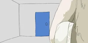 Screenshot 9: 4 Doors 13