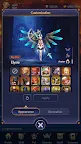 Screenshot 7: Legend of Avatar