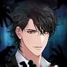 Icon: University of the Dead : Romance Otome Game