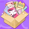Icon: Dreamy Room