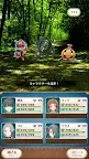 Screenshot 3: 開始之島 -淡路島日本遺產RPG-
