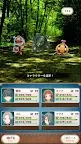 Screenshot 3: 시작의 섬 -Awaji RPG-