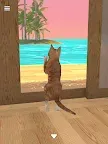 Screenshot 24: 탈출 게임 몰디브