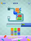 Screenshot 11: Card Factory!