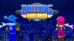 Screenshot 6: Batting Hero