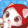 Icon: 今天的市場 | 英文版