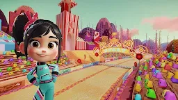 Screenshot 20: Disney Speedstorm