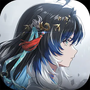鳴潮 | 國際版
