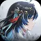 Wuthering Waves | Global