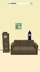 Screenshot 6: Bottle Flip 3D