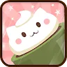 Icon: Cat Cafe 2