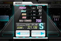 Screenshot 12: BEAT MP3