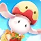 My Little Farm for Kakao