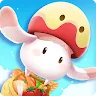 Icon: My Little Farm for Kakao