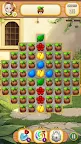 Screenshot 4: Mystery Flower Garden