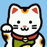 Icon: 戦え！だがし屋さん