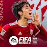 Icon: FIFA Mobile | 日版