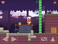 Screenshot 9: Swap-Swap Panda 