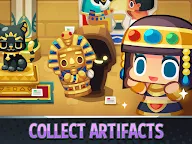 Screenshot 10: Art Inc.