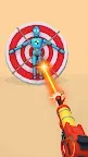 Screenshot 5: Dummy Break: Ragdoll Games