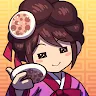 Icon: 放置酒家