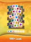 Screenshot 11: Blossom master: Tile matching