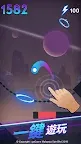 Screenshot 9: Cyber Dunk ~賽博籃球~