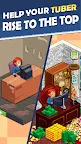 Screenshot 14: PewDiePie's Tuber Simulator