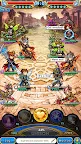 Screenshot 5: Unison League | Global