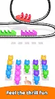 Screenshot 4: Fun Park Jam