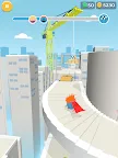 Screenshot 7: Dumb Ways to Die: Superheroes