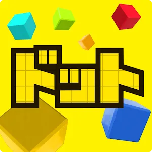 Dot Heroes