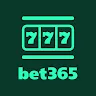 Icon: bet365 Games Play Casino Slots