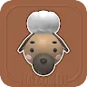 Icon: Sweets Cafe -Escape Game-