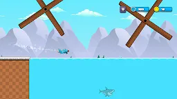 Screenshot 25: Crashy Planes