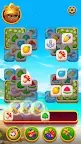 Screenshot 5: Grumpy Kingdom
