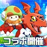 Icon: Legend of Mushroom | Japanese