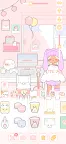 Screenshot 11: Lovely Doll