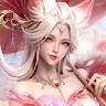 Icon: 青丘世界：緣起