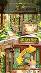 Screenshot 4: เกมหาของที่ซ่อนอยู่: Seek It