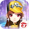 Icon: Speed Drifters | Bản tiếng Trung phồn thể