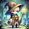 영웅 파티 키우기 - 방치형 수집 RPG