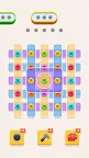 Screenshot 13: Screw Pin - Nuts Jam